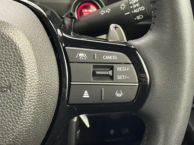 ホンダ Ｎ ＢＯＸ カスタム ターボ 埼玉県 2024(令6)年 0.6万km トワイライトミストブラックパール ホンダセンシング/衝突軽減ブレーキ/レーンキープ/アダプティブクルーズコントロール/オートハイビーム/誤発進抑制機能/純正9インチSDナビ/DTV DVD CD BT USB SD iPod/マルチビューカメラ/パドルシフト/両側パワースライドドア/ハーフレザー/前席シートヒーター/オートリトラミラー/チップアップシート/LEDオートライト/スペアキー