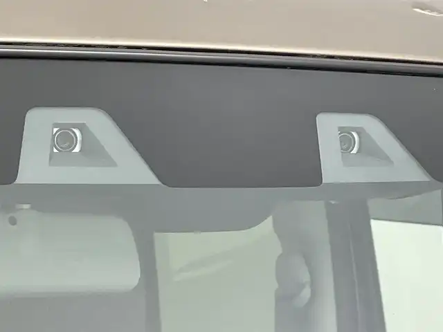 スズキ ワゴンＲ スマイル HYBRID X 道央・札幌 2024(令6)年 1.2万km アーバンブラウンパールM / ウッディブラウン ・４WD/・寒冷地仕様/・純正メモリナビ/　CD／DVD／Bluetooth／フルセグ/・全方位モニター/・ビルトインETC/・社外ドライブレコーダー/・衝突軽減ブレーキ/・レーンキープアシスト/・横滑り防止装置/・アイドリングストップ/・コーナーセンサー/・両側パワースライドドア/・前席シートヒーター/・ステアリングスイッチ/・USB入力端子/・LEDヘッドライト/・フォグライト/・スマートキー/・プッシュスタート