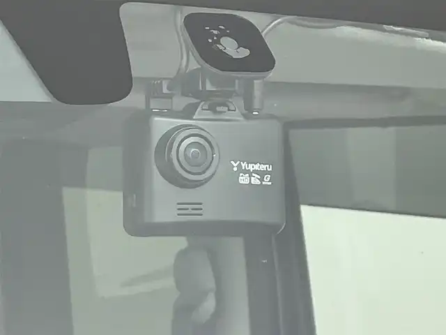 スズキ ワゴンＲ スマイル HYBRID X 道央・札幌 2024(令6)年 1.2万km アーバンブラウンパールM / ウッディブラウン ・４WD/・寒冷地仕様/・純正メモリナビ/　CD／DVD／Bluetooth／フルセグ/・全方位モニター/・ビルトインETC/・社外ドライブレコーダー/・衝突軽減ブレーキ/・レーンキープアシスト/・横滑り防止装置/・アイドリングストップ/・コーナーセンサー/・両側パワースライドドア/・前席シートヒーター/・ステアリングスイッチ/・USB入力端子/・LEDヘッドライト/・フォグライト/・スマートキー/・プッシュスタート