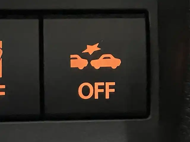 スズキ ワゴンＲ スマイル HYBRID X 道央・札幌 2024(令6)年 1.2万km アーバンブラウンパールM / ウッディブラウン ・４WD/・寒冷地仕様/・純正メモリナビ/　CD／DVD／Bluetooth／フルセグ/・全方位モニター/・ビルトインETC/・社外ドライブレコーダー/・衝突軽減ブレーキ/・レーンキープアシスト/・横滑り防止装置/・アイドリングストップ/・コーナーセンサー/・両側パワースライドドア/・前席シートヒーター/・ステアリングスイッチ/・USB入力端子/・LEDヘッドライト/・フォグライト/・スマートキー/・プッシュスタート