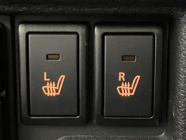 スズキ ワゴンＲ スマイル HYBRID X 道央・札幌 2024(令6)年 1.2万km アーバンブラウンパールM / ウッディブラウン ・４WD/・寒冷地仕様/・純正メモリナビ/　CD／DVD／Bluetooth／フルセグ/・全方位モニター/・ビルトインETC/・社外ドライブレコーダー/・衝突軽減ブレーキ/・レーンキープアシスト/・横滑り防止装置/・アイドリングストップ/・コーナーセンサー/・両側パワースライドドア/・前席シートヒーター/・ステアリングスイッチ/・USB入力端子/・LEDヘッドライト/・フォグライト/・スマートキー/・プッシュスタート