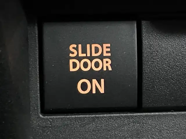 スズキ ワゴンＲ スマイル HYBRID X 道央・札幌 2024(令6)年 1.2万km アーバンブラウンパールM / ウッディブラウン ・４WD/・寒冷地仕様/・純正メモリナビ/　CD／DVD／Bluetooth／フルセグ/・全方位モニター/・ビルトインETC/・社外ドライブレコーダー/・衝突軽減ブレーキ/・レーンキープアシスト/・横滑り防止装置/・アイドリングストップ/・コーナーセンサー/・両側パワースライドドア/・前席シートヒーター/・ステアリングスイッチ/・USB入力端子/・LEDヘッドライト/・フォグライト/・スマートキー/・プッシュスタート