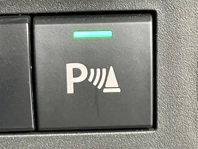 スズキ ワゴンＲ スマイル HYBRID X 道央・札幌 2024(令6)年 1.2万km アーバンブラウンパールM / ウッディブラウン ・４WD/・寒冷地仕様/・純正メモリナビ/　CD／DVD／Bluetooth／フルセグ/・全方位モニター/・ビルトインETC/・社外ドライブレコーダー/・衝突軽減ブレーキ/・レーンキープアシスト/・横滑り防止装置/・アイドリングストップ/・コーナーセンサー/・両側パワースライドドア/・前席シートヒーター/・ステアリングスイッチ/・USB入力端子/・LEDヘッドライト/・フォグライト/・スマートキー/・プッシュスタート