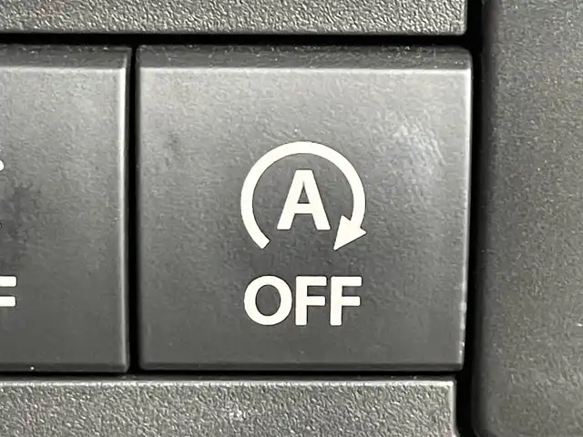 スズキ ワゴンＲ スマイル HYBRID X 道央・札幌 2024(令6)年 1.2万km アーバンブラウンパールM / ウッディブラウン ・４WD/・寒冷地仕様/・純正メモリナビ/　CD／DVD／Bluetooth／フルセグ/・全方位モニター/・ビルトインETC/・社外ドライブレコーダー/・衝突軽減ブレーキ/・レーンキープアシスト/・横滑り防止装置/・アイドリングストップ/・コーナーセンサー/・両側パワースライドドア/・前席シートヒーター/・ステアリングスイッチ/・USB入力端子/・LEDヘッドライト/・フォグライト/・スマートキー/・プッシュスタート