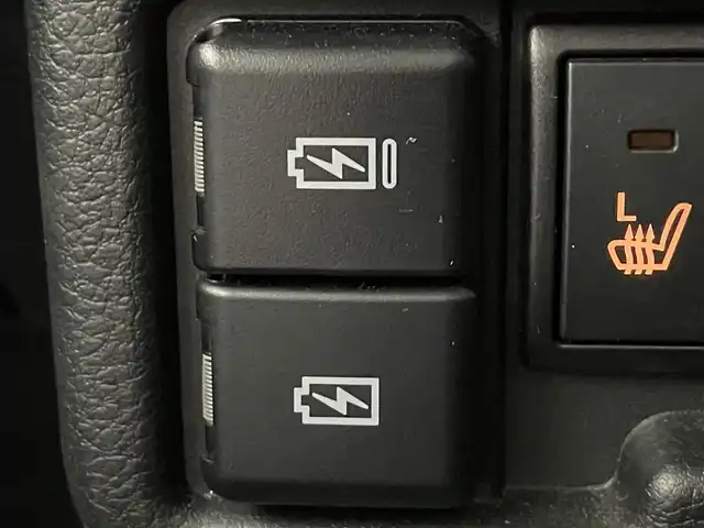 スズキ ワゴンＲ スマイル HYBRID X 道央・札幌 2024(令6)年 1.2万km アーバンブラウンパールM / ウッディブラウン ・４WD/・寒冷地仕様/・純正メモリナビ/　CD／DVD／Bluetooth／フルセグ/・全方位モニター/・ビルトインETC/・社外ドライブレコーダー/・衝突軽減ブレーキ/・レーンキープアシスト/・横滑り防止装置/・アイドリングストップ/・コーナーセンサー/・両側パワースライドドア/・前席シートヒーター/・ステアリングスイッチ/・USB入力端子/・LEDヘッドライト/・フォグライト/・スマートキー/・プッシュスタート