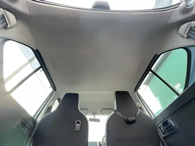 スズキ アルト L 群馬県 2017(平29)年 1.4万km 青 デイスプレイオーディオ　バックカメラ　オートライト　純正フロアマット　シートヒーター　電動格納ミラー　アイドリングストップ　スマートキー　横滑り防止機能　パワーステアリング　ワンオーナー　禁煙車