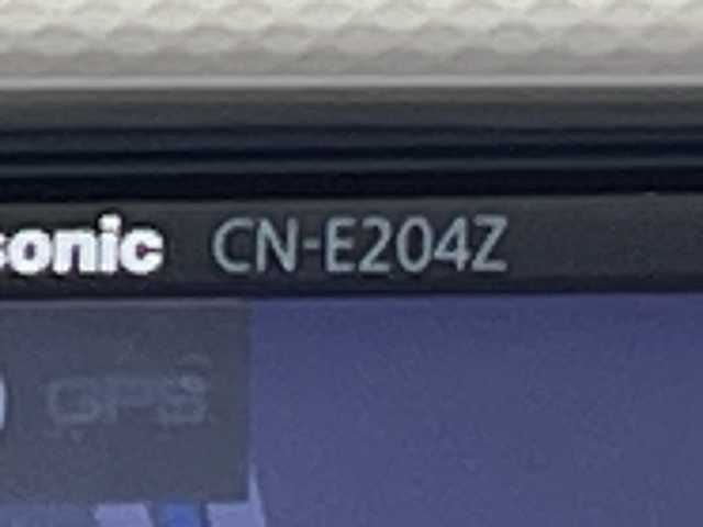 スズキ アルト L 群馬県 2017(平29)年 1.4万km 青 デイスプレイオーディオ　バックカメラ　オートライト　純正フロアマット　シートヒーター　電動格納ミラー　アイドリングストップ　スマートキー　横滑り防止機能　パワーステアリング　ワンオーナー　禁煙車