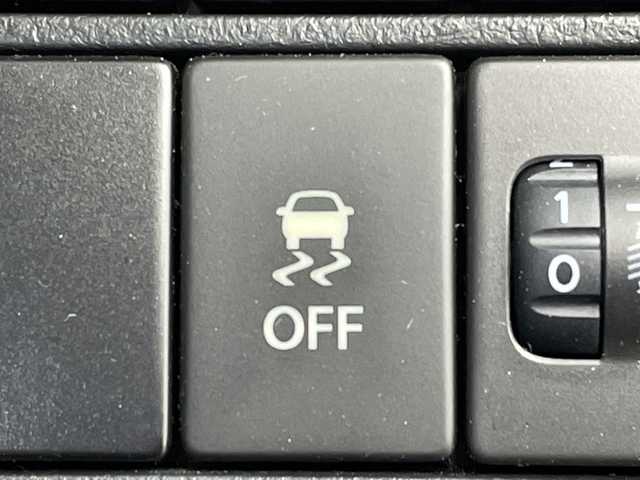 スズキ アルト L 群馬県 2017(平29)年 1.4万km 青 デイスプレイオーディオ　バックカメラ　オートライト　純正フロアマット　シートヒーター　電動格納ミラー　アイドリングストップ　スマートキー　横滑り防止機能　パワーステアリング　ワンオーナー　禁煙車