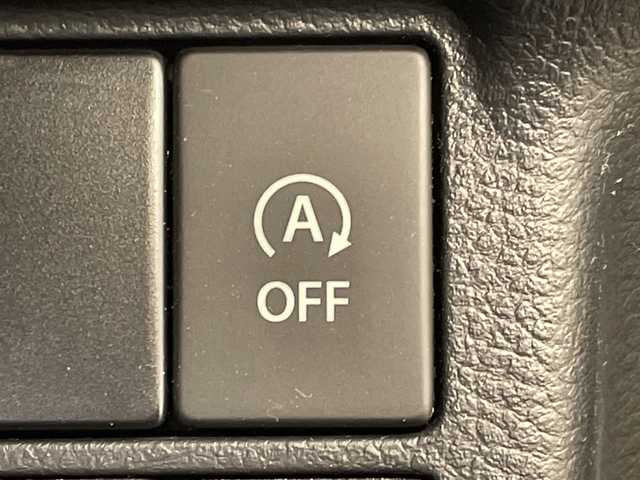 スズキ アルト L 群馬県 2017(平29)年 1.4万km 青 デイスプレイオーディオ　バックカメラ　オートライト　純正フロアマット　シートヒーター　電動格納ミラー　アイドリングストップ　スマートキー　横滑り防止機能　パワーステアリング　ワンオーナー　禁煙車