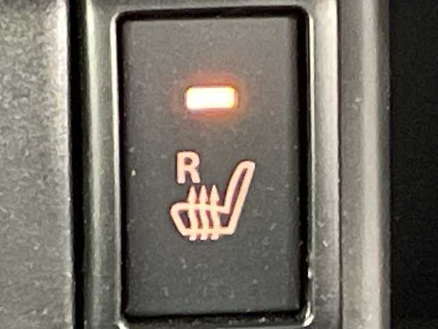 スズキ アルト L 群馬県 2017(平29)年 1.4万km 青 デイスプレイオーディオ　バックカメラ　オートライト　純正フロアマット　シートヒーター　電動格納ミラー　アイドリングストップ　スマートキー　横滑り防止機能　パワーステアリング　ワンオーナー　禁煙車