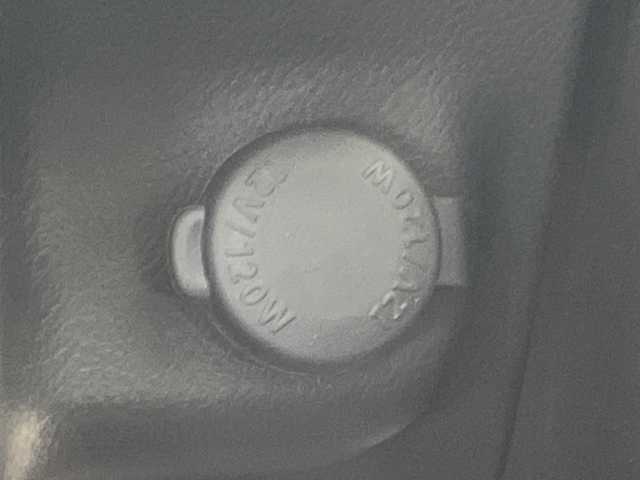 スズキ アルト L 群馬県 2017(平29)年 1.4万km 青 デイスプレイオーディオ　バックカメラ　オートライト　純正フロアマット　シートヒーター　電動格納ミラー　アイドリングストップ　スマートキー　横滑り防止機能　パワーステアリング　ワンオーナー　禁煙車