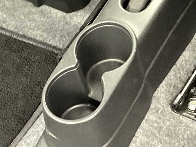 スズキ アルト L 群馬県 2017(平29)年 1.4万km 青 デイスプレイオーディオ　バックカメラ　オートライト　純正フロアマット　シートヒーター　電動格納ミラー　アイドリングストップ　スマートキー　横滑り防止機能　パワーステアリング　ワンオーナー　禁煙車