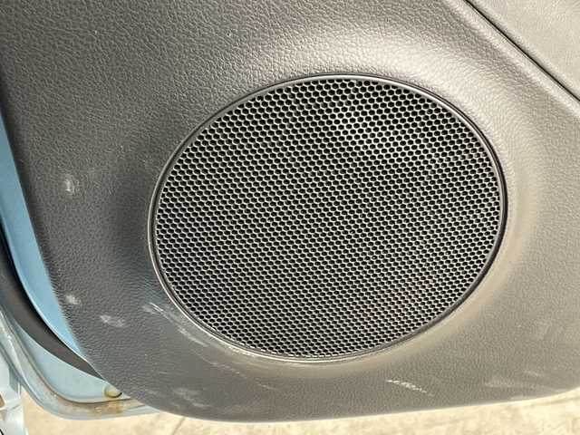 スズキ アルト L 群馬県 2017(平29)年 1.4万km 青 デイスプレイオーディオ　バックカメラ　オートライト　純正フロアマット　シートヒーター　電動格納ミラー　アイドリングストップ　スマートキー　横滑り防止機能　パワーステアリング　ワンオーナー　禁煙車