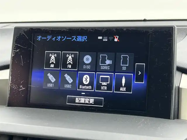 車両画像5