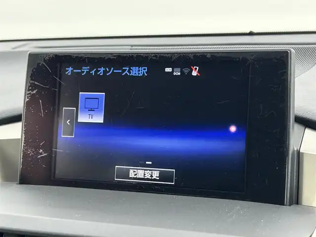 車両画像6