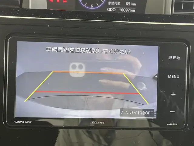 車両画像8