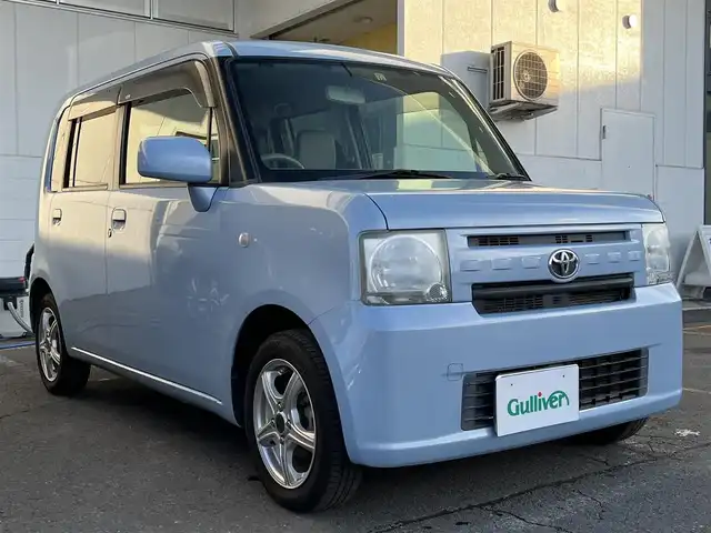 車両画像0