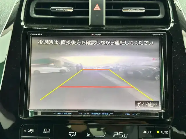 車両画像5