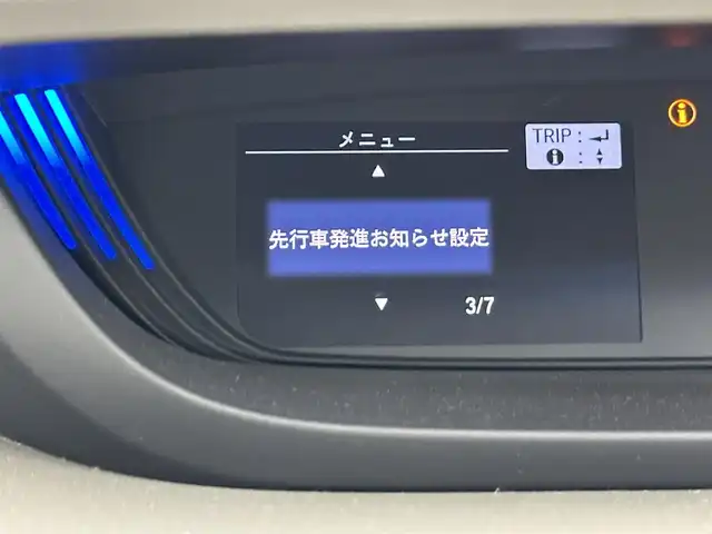 車両画像21