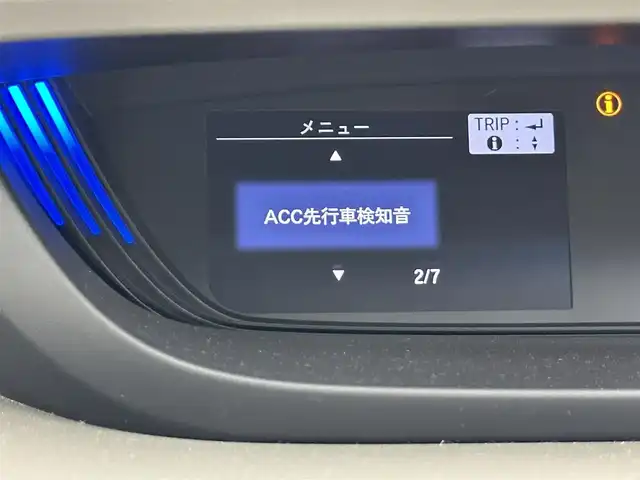 車両画像22