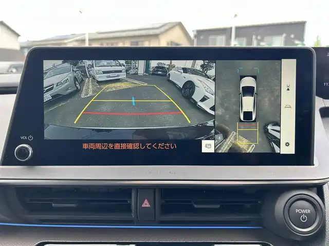 車両画像10