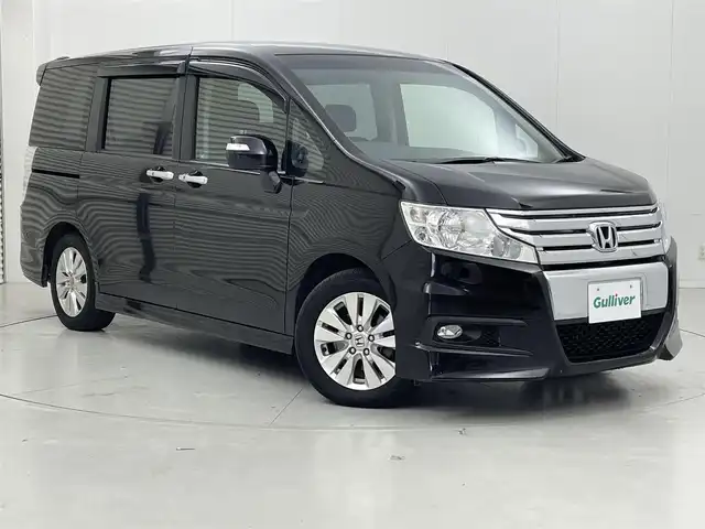 車両画像0