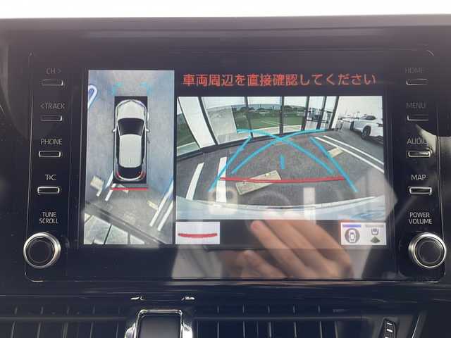 車両画像4