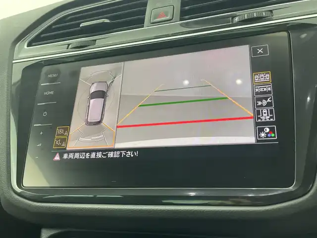 車両画像20