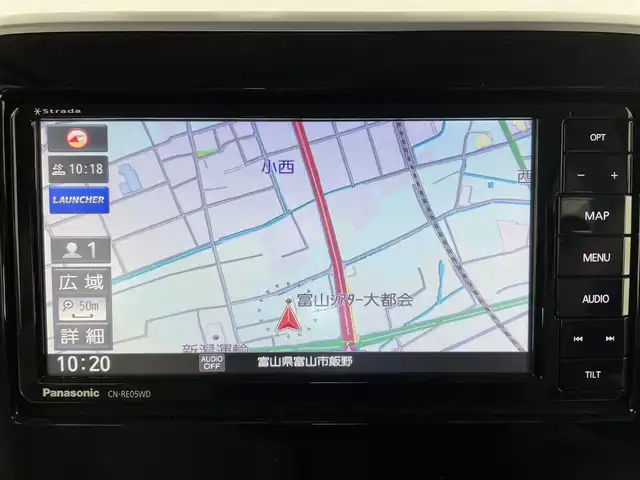 車両画像3