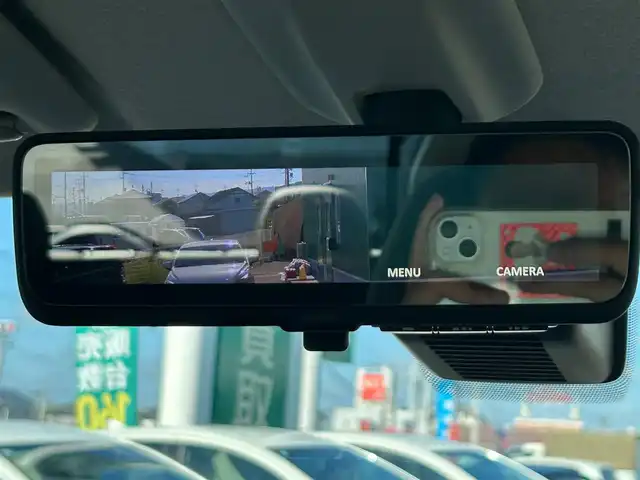 三菱 デリカミニ T プレミアム 宮城県 2024(令6)年 0.1千km 緑Ⅱ 2トーンカラー/＝＝＝/4WD/マイパイロット（レーダークルーズコントロール/車線維持支援機能）/マルチアラウンドモニター/デジタルルームミラー/e-アシスト/・衝突被害軽減ブレーキシステム/・踏み間違い衝突防止アシスト/・車線逸脱警報システム/・車線逸脱防止支援システム/・オートマチックハイビーム/・ふらつき警報/・前方衝突予測警報/・標識検知システム/・先行車発進通知/前後コーナーセンサー/横滑り防止装置/トラクションコントロール/純正9型ディスプレイオーディオ/・Bluetooth/・AM/FM/・AppleCarPlay/AndroidAuto/ハンズフリーパワースライドドア（両側）/ハーフレザーシート/前席シートヒーター/ステアリングヒーター/革巻きステアリング/ステアリングスイッチ/電動パーキングブレーキ/ブレーキホールド/アダプティブLEDヘッドライト/フォグランプ/オートライト/スマートキー＆プッシュスタート/スペアキー1本/電動格納ミラー/ルーフレール/純正15インチAW/W/サイド/カーテンエアバッグ/保証書・取説