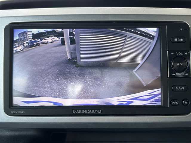 ダイハツ ウェイク G SA 沖縄県 2014(平26)年 8.3万km プラムブラウンクリスタルマイカ (株)IDOMが運営する【じしゃロンOO店】の自社ローン専用車両になりますこちらは現金またはオートローンご利用時の価格です。自社ローンご希望の方は別途その旨お申付け下さい/・プッシュスタート /・バックカメラ /・ドライブレコーダー /・パワースライドドア　/・純正アルミホイール　/・純正フロアマット　/・LEDヘッドライト　/・横滑り防止装置　/・衝突被害軽減システム　/・盗難防止装置