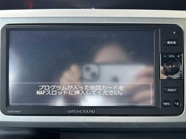 ダイハツ ウェイク G SA 沖縄県 2014(平26)年 8.3万km プラムブラウンクリスタルマイカ (株)IDOMが運営する【じしゃロンOO店】の自社ローン専用車両になりますこちらは現金またはオートローンご利用時の価格です。自社ローンご希望の方は別途その旨お申付け下さい/・プッシュスタート /・バックカメラ /・ドライブレコーダー /・パワースライドドア　/・純正アルミホイール　/・純正フロアマット　/・LEDヘッドライト　/・横滑り防止装置　/・衝突被害軽減システム　/・盗難防止装置