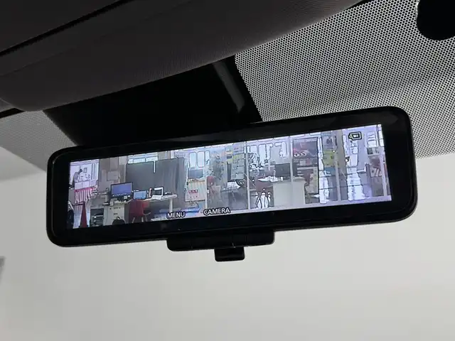 日産 エクストレイル ハイブリッド 20X 三重県 2018(平30)年 3.1万km ダイヤモンドブラック ハイブリッド/4WD（ALL MODE 4x4-i）/フロアCVT/純正 9インチナビ MM517D-L/（iPod/USB/SD/CD/DVD/Blu-ray/TV/FM/AM/BluetoothMUSIC STOCKER/AUX/VTR（ドラレコ）/HDMI/）/【OP】インテリジェント アラウンドビューモニター（移動物検知機能付）/ドライブレコーダー 前方/ビルトイン ETC/安全/・エマージェンシーブレーキ/・LDW（車線逸脱警報）/・進入禁止標識検知機能/・フロント＆バックソナー/・コーナリングスタビリティアシスト/・アクティブエンジンブレーキ/装備/・【OP】インテリジェント ルームミラー（デジタルインナーミラー）/・リモコンオートバックドア/・防水シート（黒）/・左右独立オートエアコン/・オートライト/・LEDヘッドライト/・フロントフォグライト/・ステアリングスイッチ/・プッシュスタート/・電動格納ドアミラー/・純正17inAW/・保/取/ナビ取/・インテリジェントキーx2