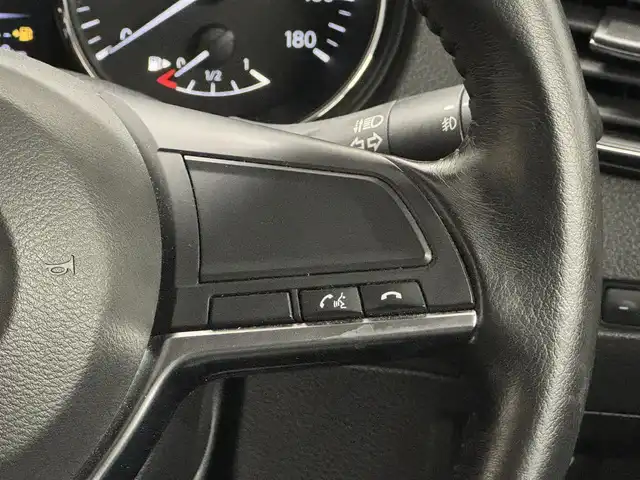 日産 エクストレイル ハイブリッド 20X 三重県 2018(平30)年 3.1万km ダイヤモンドブラック ハイブリッド/4WD（ALL MODE 4x4-i）/フロアCVT/純正 9インチナビ MM517D-L/（iPod/USB/SD/CD/DVD/Blu-ray/TV/FM/AM/BluetoothMUSIC STOCKER/AUX/VTR（ドラレコ）/HDMI/）/【OP】インテリジェント アラウンドビューモニター（移動物検知機能付）/ドライブレコーダー 前方/ビルトイン ETC/安全/・エマージェンシーブレーキ/・LDW（車線逸脱警報）/・進入禁止標識検知機能/・フロント＆バックソナー/・コーナリングスタビリティアシスト/・アクティブエンジンブレーキ/装備/・【OP】インテリジェント ルームミラー（デジタルインナーミラー）/・リモコンオートバックドア/・防水シート（黒）/・左右独立オートエアコン/・オートライト/・LEDヘッドライト/・フロントフォグライト/・ステアリングスイッチ/・プッシュスタート/・電動格納ドアミラー/・純正17inAW/・保/取/ナビ取/・インテリジェントキーx2