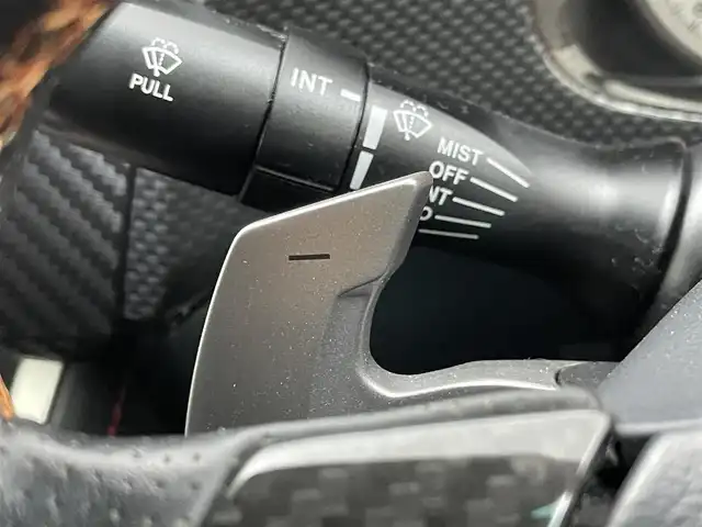 トヨタ ８６ GT 埼玉県 2015(平27)年 4.9万km クリスタルホワイトパール モデリスタエアロ　純正ナビ　バックカメラ　ＥＴＣ　ＴＲＤマフラー　社外車高調　運転席レカロシート　社外アルミ　ＣＤ　ＤＶＤ　Ｂｌｕｅｔｏｏｔｈ　地デジフルセグＴＶ　スマートキー　オートライト　