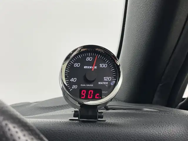 トヨタ ８６ GT 埼玉県 2015(平27)年 4.9万km クリスタルホワイトパール モデリスタエアロ　純正ナビ　バックカメラ　ＥＴＣ　ＴＲＤマフラー　社外車高調　運転席レカロシート　社外アルミ　ＣＤ　ＤＶＤ　Ｂｌｕｅｔｏｏｔｈ　地デジフルセグＴＶ　スマートキー　オートライト　