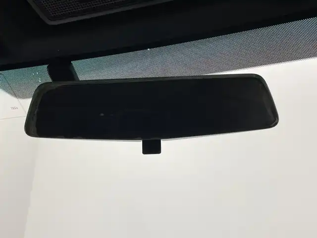 トヨタ ８６ GT 埼玉県 2015(平27)年 4.9万km クリスタルホワイトパール モデリスタエアロ　純正ナビ　バックカメラ　ＥＴＣ　ＴＲＤマフラー　社外車高調　運転席レカロシート　社外アルミ　ＣＤ　ＤＶＤ　Ｂｌｕｅｔｏｏｔｈ　地デジフルセグＴＶ　スマートキー　オートライト　