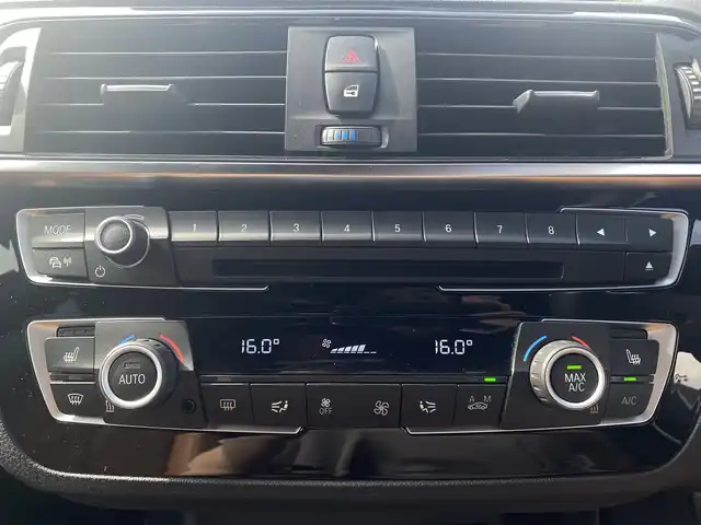 ＢＭＷ １１８ｄ Mスポーツ エディションシャドー 福岡県 2017(平29)年 4.6万km アルピンホワイトⅢ ・アクティブクルーズコントロール/・純正ＨＤＤナビ／Ｂｌｕｅｔｏｏｔｈ／ＣＤ／ＤＶＤ/・バックカメラ/・茶革シート／シートヒーター/・社外前後ドライブレコーダー/・ＥＴＣ/・純正１８ＡＷ/・プッシュスタート/・パーキングアシスト/・スマートキー/・レーンキープアシスト/・オートライト/・LEDライト/・取扱説明書