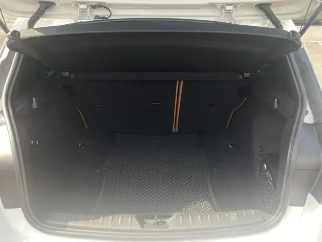ＢＭＷ １１８ｄ Mスポーツ エディションシャドー 福岡県 2017(平29)年 4.6万km アルピンホワイトⅢ ・アクティブクルーズコントロール/・純正ＨＤＤナビ／Ｂｌｕｅｔｏｏｔｈ／ＣＤ／ＤＶＤ/・バックカメラ/・茶革シート／シートヒーター/・社外前後ドライブレコーダー/・ＥＴＣ/・純正１８ＡＷ/・プッシュスタート/・パーキングアシスト/・スマートキー/・レーンキープアシスト/・オートライト/・LEDライト/・取扱説明書