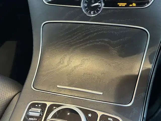 メルセデス・ベンツ Ｃ２００ アバンギャルド AMGライン 宮城県 2014(平26)年 5.9万km ポーラホワイト レーダーセーフティパッケージ/COMANDシステムHDDナビ/フルセグTV/バックカメラ/ARTICOレザーシート/メモリ機能付きパワーシート /シートヒーター /LEDヘッドライト/オートライト /18インチAW/ETC車載器/ステアリングスイッチ/パドルシフト/キーレスゴー/前後ドライブレコーダー