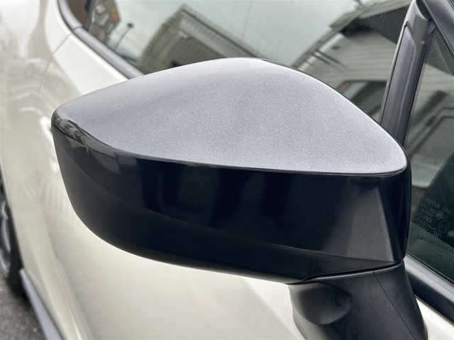 トヨタ ８６ GR 群馬県 2018(平30)年 5.4万km クリスタルホワイトパール ワンオーナー/社外SDナビ（ECLIPSE　品番AVN-R8W）/DVD CD BT/フルセグテレビ/ETC/横滑り防止装置/バックカメラ/オートライト/オートハイビーム/LEDヘッドライト/電格ミラー/エアロパーツ（フロント　サイド　リアスポイラー）/プッシュスタート/スマートキー/取扱説明書/保証書/盗難防止装置/ローダウン純正/RECAROシート/フロアマット純正/アルミホイール純正/純正キャリパー/社外エキマニ＆キャタライザー（HKS）/HKSフラッシュエディター