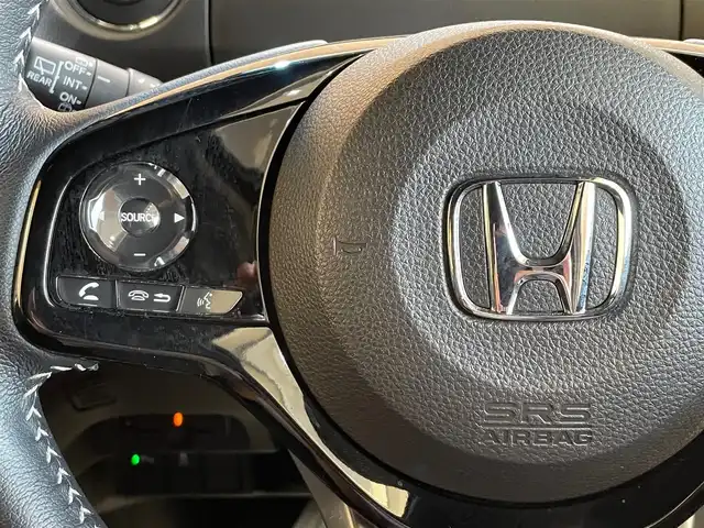 ホンダ Ｎ ＢＯＸ カスタム L ターボ スタイル+ブラック 岩手県 2022(令4)年 3.3万km プラチナホワイトパール ワンオーナー/４WD/ターボ/両側パワースライドドア/パドルシフト/ホンダセンシング/衝突軽減ブレーキ/渋滞追従機能付きクルーズコントロール/レーンアシスト/オートハイビーム/コーナーセンサー/横滑り防止装置/アイドリングストップ/前席シートヒーター/ロールサンシェード/シートバックテーブル/チップアップリヤシート/純正ナビ/（CD/DVD/フルセグ/SD/USB/Bluetooth/AppleCarPlay）/バックカメラ/ETC/純正ドライブレコーダー（SD欠）/ヘッドライトレベライザー/LEDヘッドライト/LEDフォグランプ/純正15インチアルミホイール