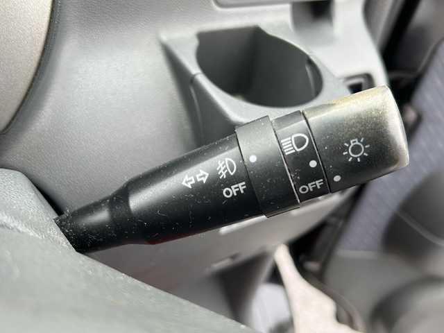 ダイハツ アトレー ワゴン カスタム ターボ RS 千葉県 2006(平18)年 12.9万km ブラックマイカ オーディオ　ターボ　両側スライドドア　純正サイド　リアスポイラー　純正アルミホイール　社外フロアマット　キセノンヘッドライト　ＡＢＳ　エアバッグＷ　リモコンキー　ドアバイザー　取扱説明書　保証書