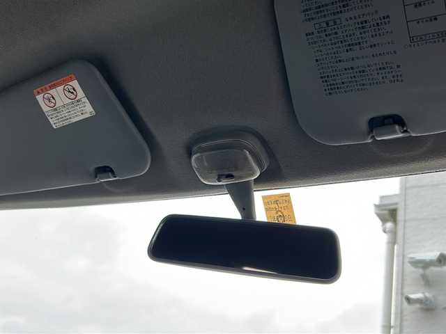 ダイハツ アトレー ワゴン カスタム ターボ RS 千葉県 2006(平18)年 12.9万km ブラックマイカ オーディオ　ターボ　両側スライドドア　純正サイド　リアスポイラー　純正アルミホイール　社外フロアマット　キセノンヘッドライト　ＡＢＳ　エアバッグＷ　リモコンキー　ドアバイザー　取扱説明書　保証書