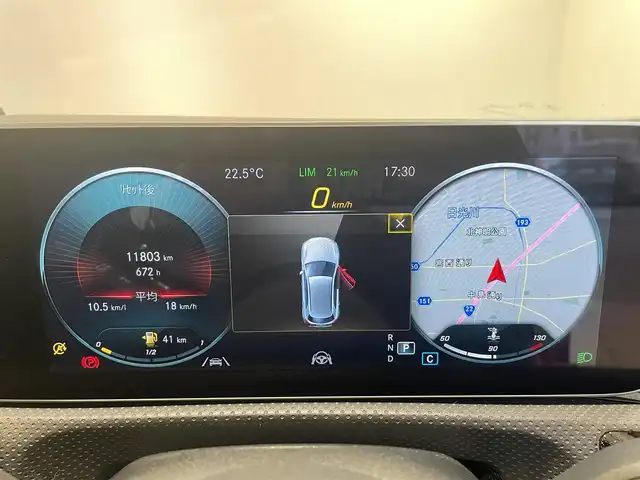 メルセデス・ベンツ Ａ１８０ スタイル AMGライン 愛知県 2019(令1)年 5.3万km ジュピターレッド レーダーセーフティーＰＫＧ　/ＭＢＵＸ　/Ｂｌｕｅｔｏｏｔｈ　/フルセグＴＶ　/バックカメラ　/ＡＣＣ　/ＬＫＡ　/ＬＤＷ　/ＢＳＭ　/ハーフレザー　/シートヒーター　/ワイヤレスチャージ　/ドライブレコーダー　/ＥＴＣ２．０
