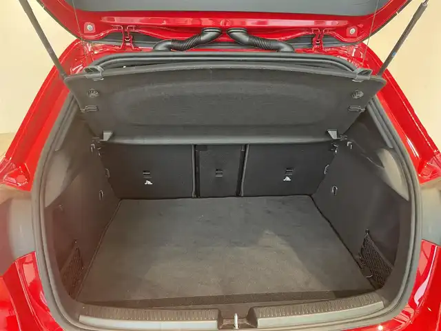 メルセデス・ベンツ Ａ１８０ スタイル AMGライン 愛知県 2019(令1)年 5.3万km ジュピターレッド レーダーセーフティーＰＫＧ　/ＭＢＵＸ　/Ｂｌｕｅｔｏｏｔｈ　/フルセグＴＶ　/バックカメラ　/ＡＣＣ　/ＬＫＡ　/ＬＤＷ　/ＢＳＭ　/ハーフレザー　/シートヒーター　/ワイヤレスチャージ　/ドライブレコーダー　/ＥＴＣ２．０