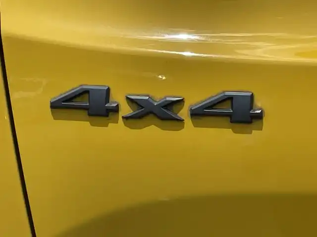 クライスラー・ジープ ジープ レネゲード トレイルホーク 栃木県 2016(平28)年 3.9万km 黄 ４WD/純正アルミホイール/ダウンヒルアシストコントロール/アクティブ江セーフティシステム/・ABS ・DTC・ESC・TC・PBA・HSA・DST・ERM・TSC・HDS/電動パーキングブレーキ/ルーフレール/ドライブレコーダー/バックカメラ/ETC/フロアマット/取扱説明書/保証書/スペアキー　1本