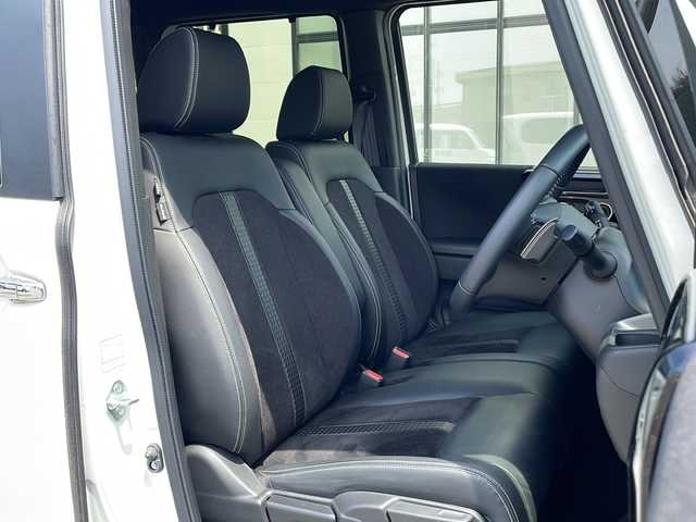 ホンダ Ｎ ＢＯＸ カスタム L ターボ 青森県 2022(令4)年 1.7万km プラチナホワイトパール ・4WD/・純正ナビ/・DVD/CD/USB/SD/Bluetooth/・フルセグ/・バックカメラ/・プッシュスタート/・スマートキー/・スペアキー１本/・ホンダセンシング/・横滑り防止/・オートライト/・LEDヘッドライト/・クルーズコントロール（追従あり）/・ビルドインETC/・コーナーセンサー（前後）/・電子制御パーキングブレーキ/・両側パワースライドドア/・ドライブレコーダー/・後部座席サンシェード/・電灯格納ウィンカーミラー/・純正フロアマット/・純正AW（15インチ）