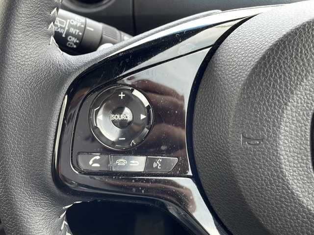 ホンダ Ｎ ＢＯＸ カスタム L ターボ 青森県 2022(令4)年 1.7万km プラチナホワイトパール ・4WD/・純正ナビ/・DVD/CD/USB/SD/Bluetooth/・フルセグ/・バックカメラ/・プッシュスタート/・スマートキー/・スペアキー１本/・ホンダセンシング/・横滑り防止/・オートライト/・LEDヘッドライト/・クルーズコントロール（追従あり）/・ビルドインETC/・コーナーセンサー（前後）/・電子制御パーキングブレーキ/・両側パワースライドドア/・ドライブレコーダー/・後部座席サンシェード/・電灯格納ウィンカーミラー/・純正フロアマット/・純正AW（15インチ）