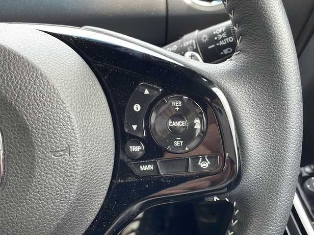 ホンダ Ｎ ＢＯＸ カスタム L ターボ 青森県 2022(令4)年 1.7万km プラチナホワイトパール ・4WD/・純正ナビ/・DVD/CD/USB/SD/Bluetooth/・フルセグ/・バックカメラ/・プッシュスタート/・スマートキー/・スペアキー１本/・ホンダセンシング/・横滑り防止/・オートライト/・LEDヘッドライト/・クルーズコントロール（追従あり）/・ビルドインETC/・コーナーセンサー（前後）/・電子制御パーキングブレーキ/・両側パワースライドドア/・ドライブレコーダー/・後部座席サンシェード/・電灯格納ウィンカーミラー/・純正フロアマット/・純正AW（15インチ）
